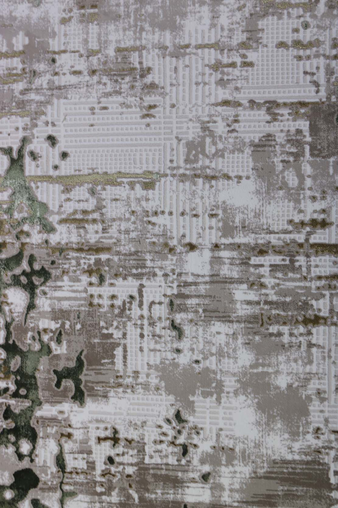 Turkish Modern Festival - 1 Rug - 5.2 x 7.2 FT - Superior Comfort, Modern Style Accent Rugs