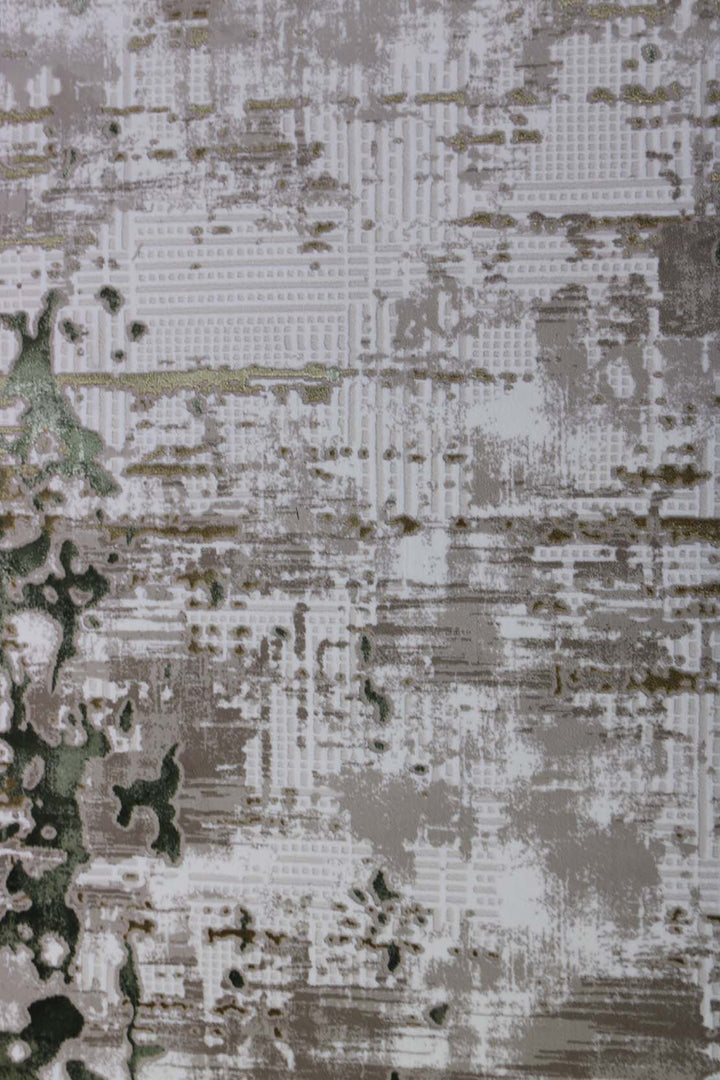 Turkish Modern Festival - 1 Rug - 5.2 x 7.2 FT - Superior Comfort, Modern Style Accent Rugs