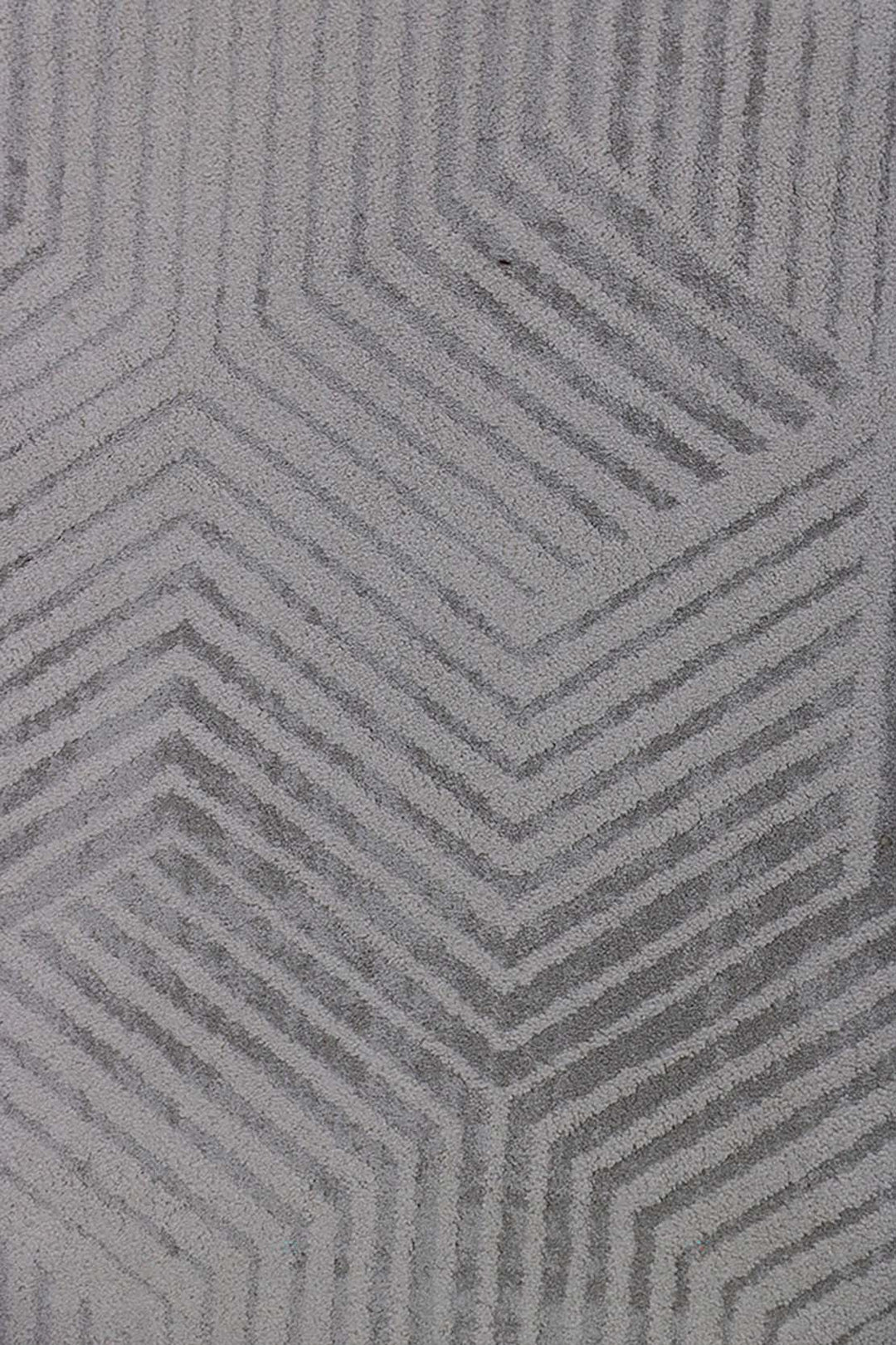 Turkish Modern Festival WD Rug - 4.6 x 6.6 FT - Luxurious Woven Masterpiece 50% Off!