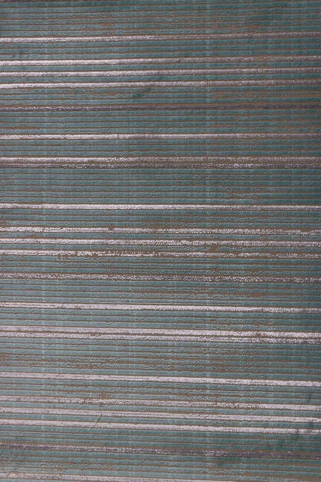 Turkish Modern Festival - 1 Rug - 3.3 x 9.8 FT - Superior Comfort, Modern Style Accent Rugs