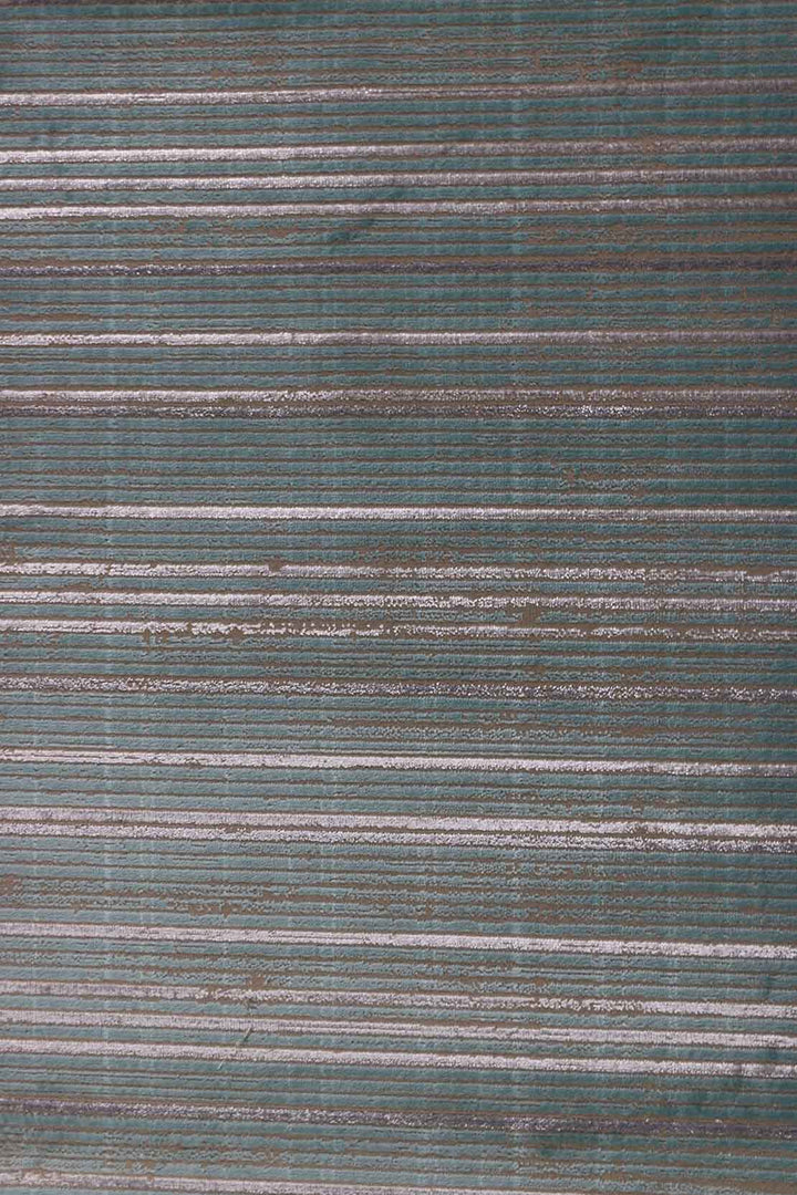 Turkish Modern Festival - 1 Rug - 3.3 x 9.8 FT - Superior Comfort, Modern Style Accent Rugs