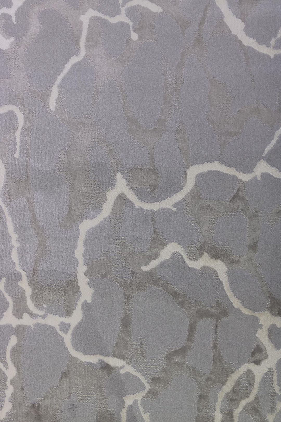 Turkish Modern Festival - 1 Rug - 6.6 x 9.8 FT - Superior Comfort, Modern Style Accent Rugs