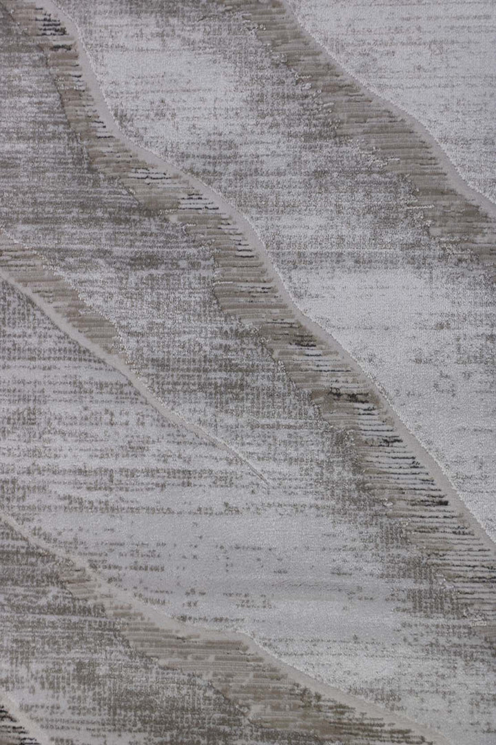 Turkish Modern Festival - 1 Rug - 5.2 x 7.5 FT - Superior Comfort, Modern Style Accent Rugs