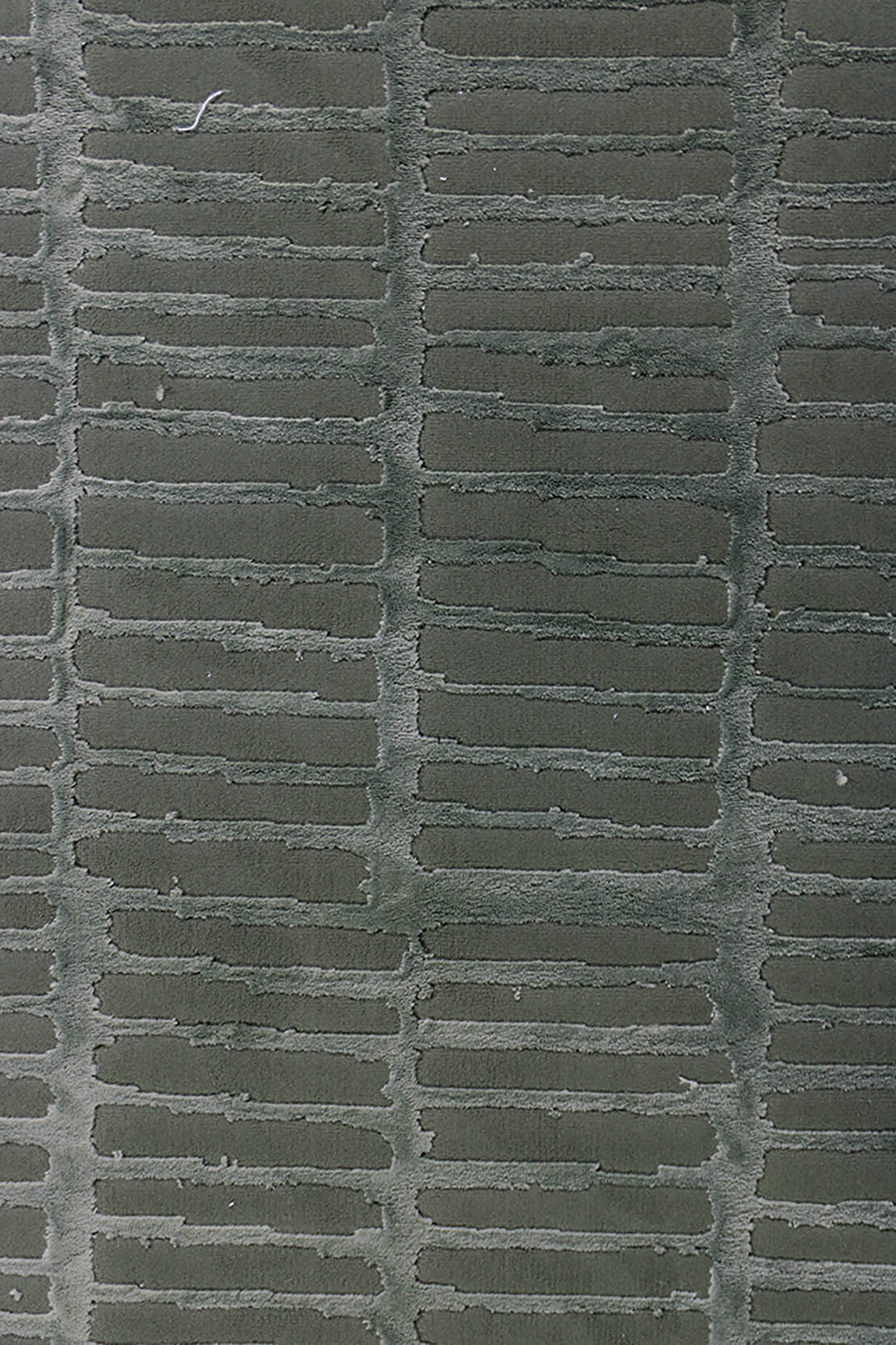 Turkish Modern Festival WD Rug - 7.9 x 9.8 FT - Luxurious Woven Masterpiece 50% Off!