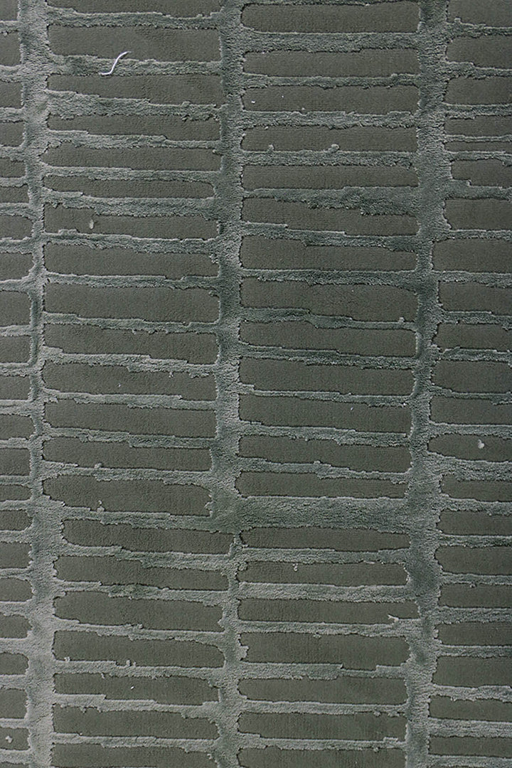 Turkish Modern Festival WD Rug - 7.9 x 9.8 FT - Luxurious Woven Masterpiece 50% Off!