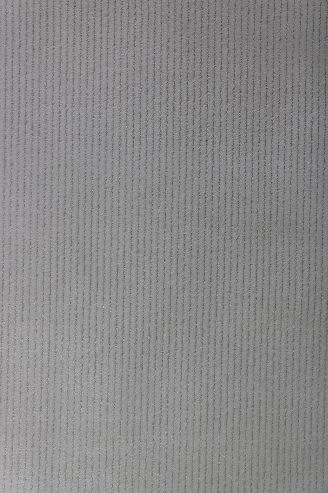 Turkish Modern Festival Acrylic Rug - 2.6 x 6.6 FT - Superior Comfort, Modern Style Accent Rugs