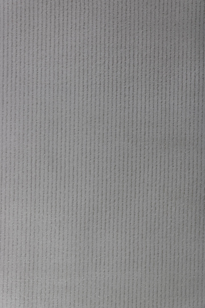 Turkish Modern Festival Acrylic Rug - 2.6 x 6.6 FT - Superior Comfort, Modern Style Accent Rugs