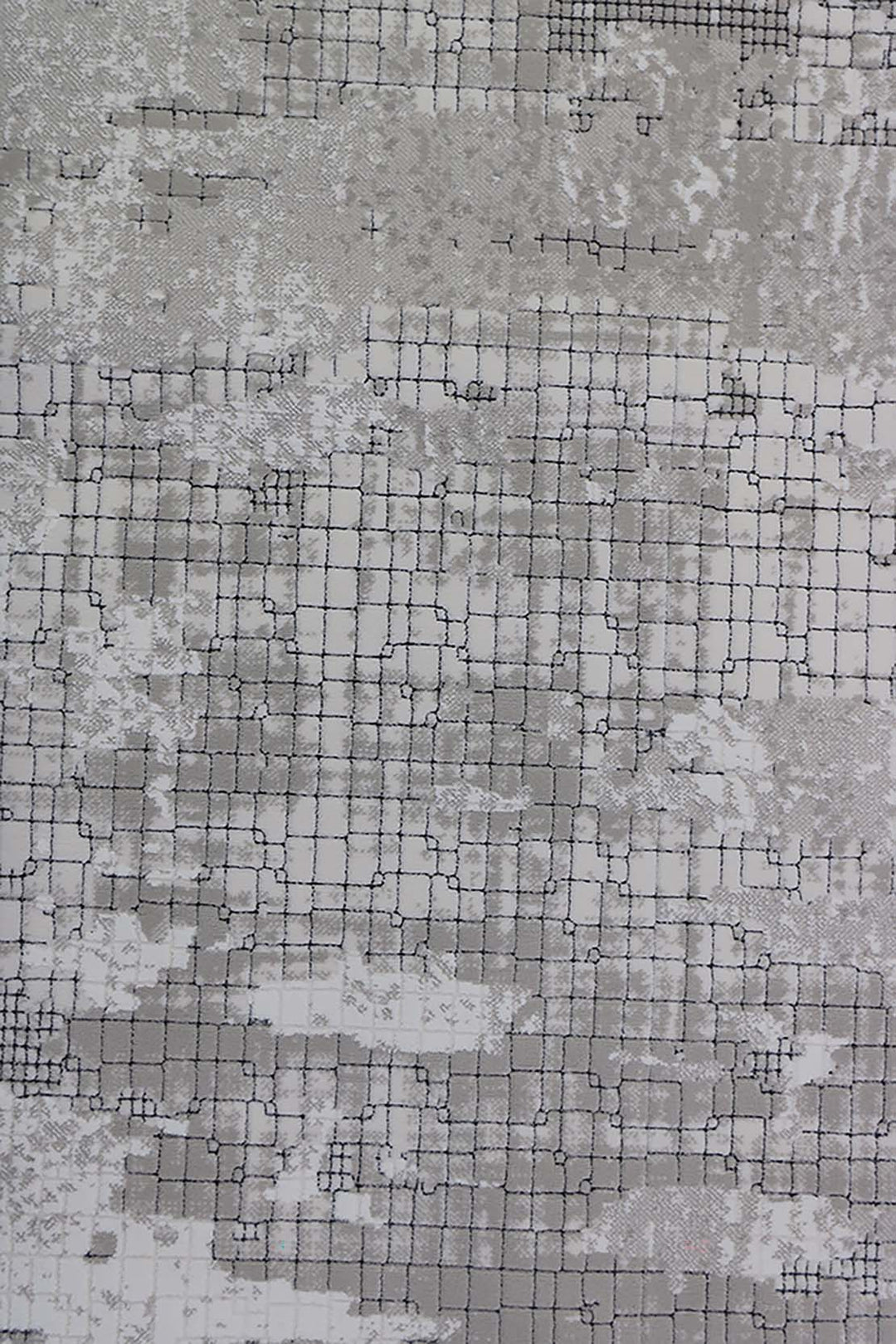 Turkish Modern Athena Rug - 8.2 x 11.5 FT - Superior Comfort, Modern Style Accent Rugs