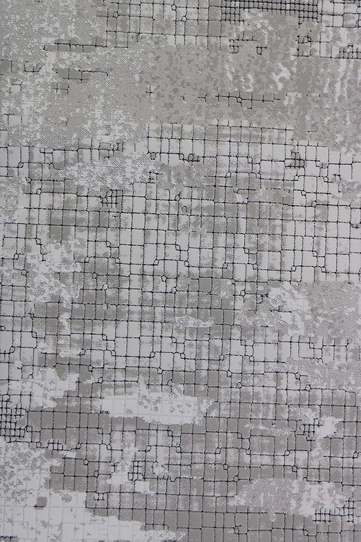 Turkish Modern Athena Rug - 8.2 x 11.5 FT - Superior Comfort, Modern Style Accent Rugs