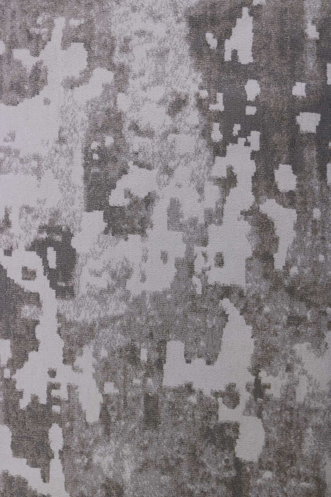 Turkish Modern Festival WD Rug - 7.9 x 9.5 FT - Luxurious Woven Masterpiece 50% Off!