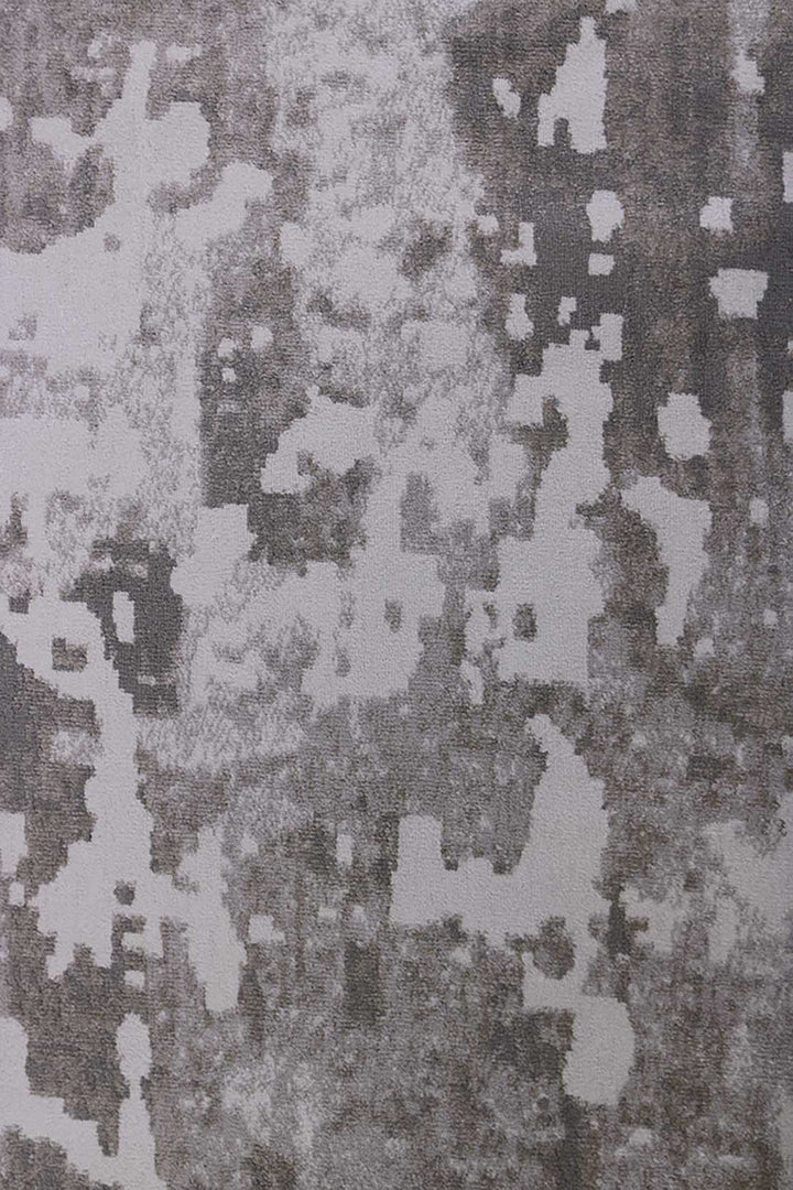 Turkish Modern Festival WD Rug - 7.9 x 9.5 FT - Luxurious Woven Masterpiece 50% Off!