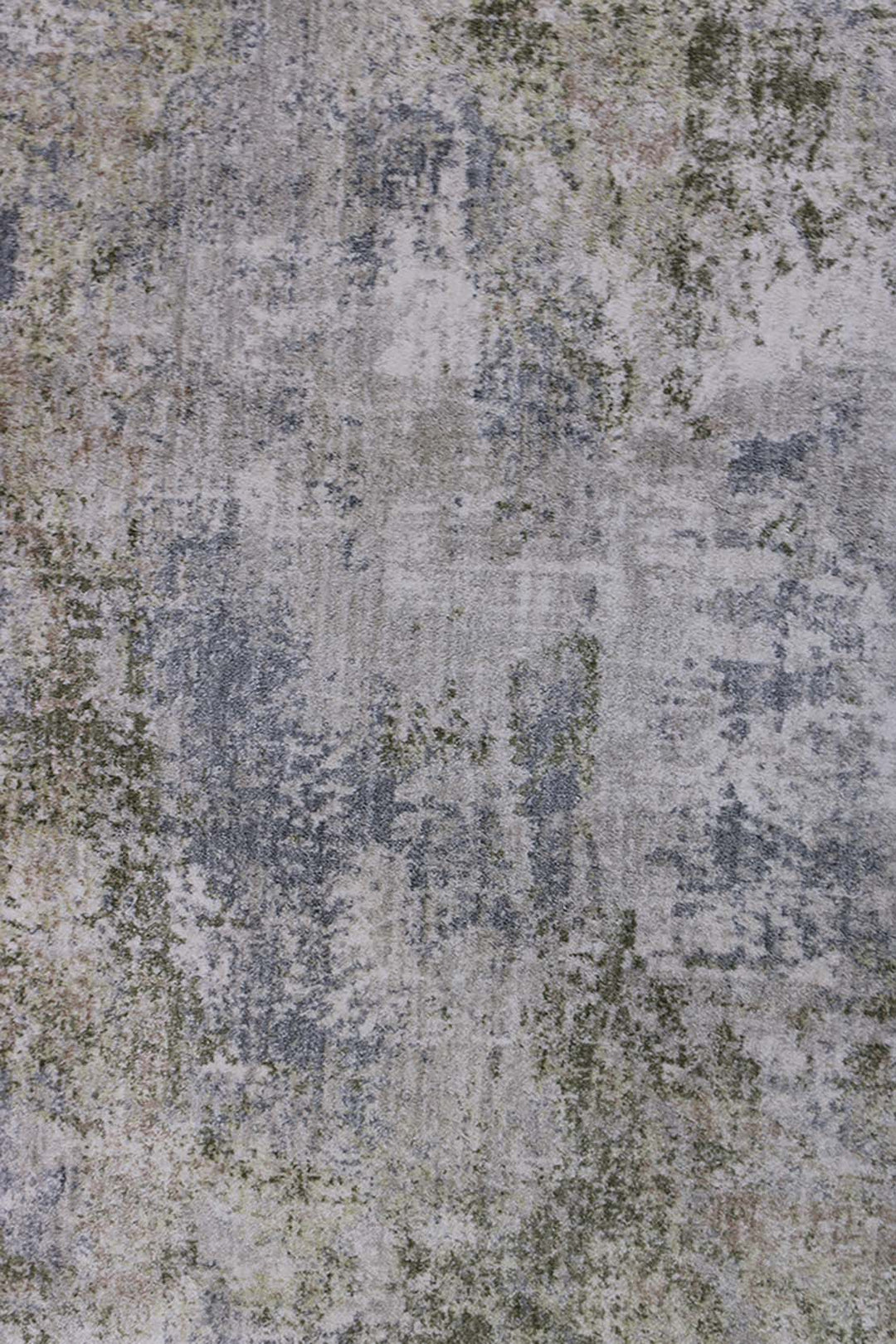 Turkish Modern Festival - 1 Rug - 6.6 x 9.8 FT - Superior Comfort, Modern Style Accent Rugs