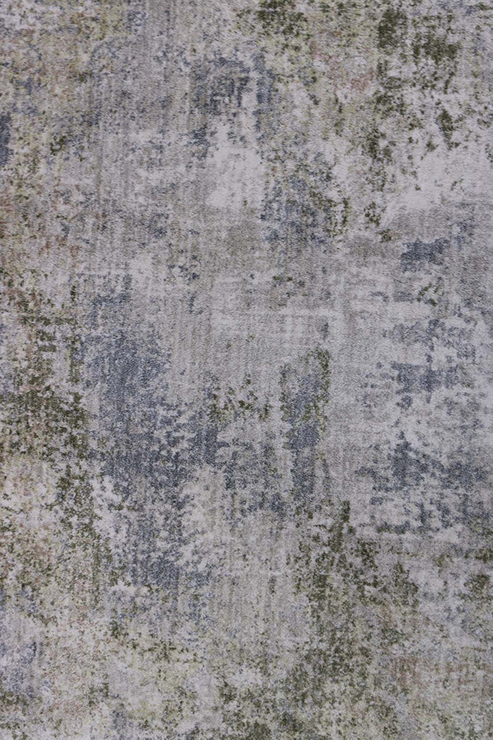 Turkish Modern Festival - 1 Rug - 6.6 x 9.8 FT - Superior Comfort, Modern Style Accent Rugs