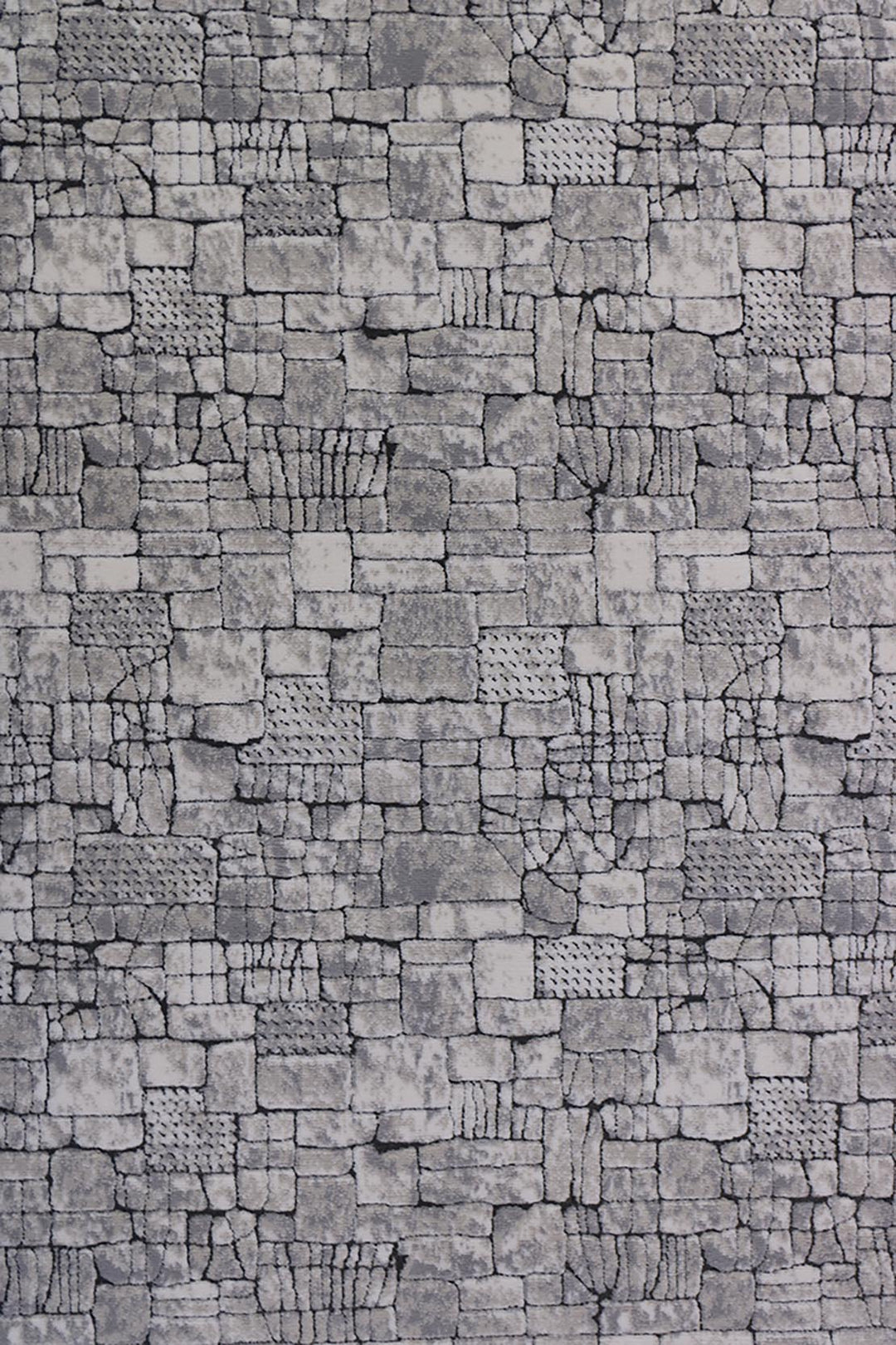 Turkish Modern Athena Rug - 9.8 x 13.1 FT - Superior Comfort, Modern Style Accent Rugs