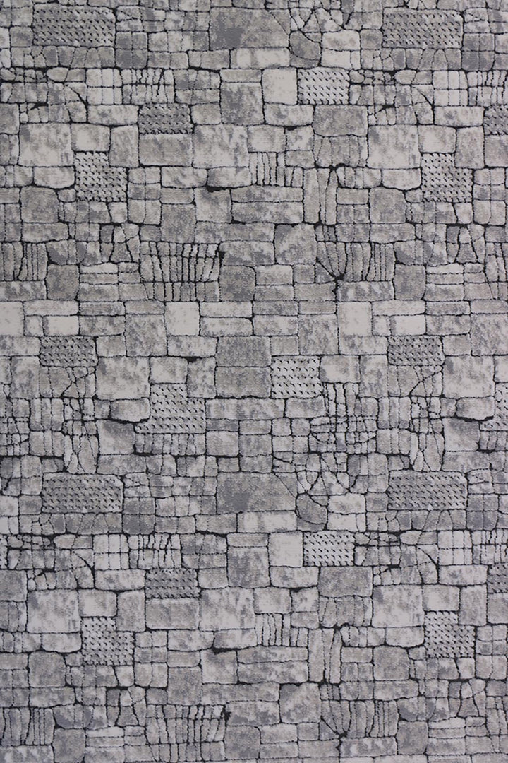 Turkish Modern Athena Rug - 9.8 x 13.1 FT - Superior Comfort, Modern Style Accent Rugs