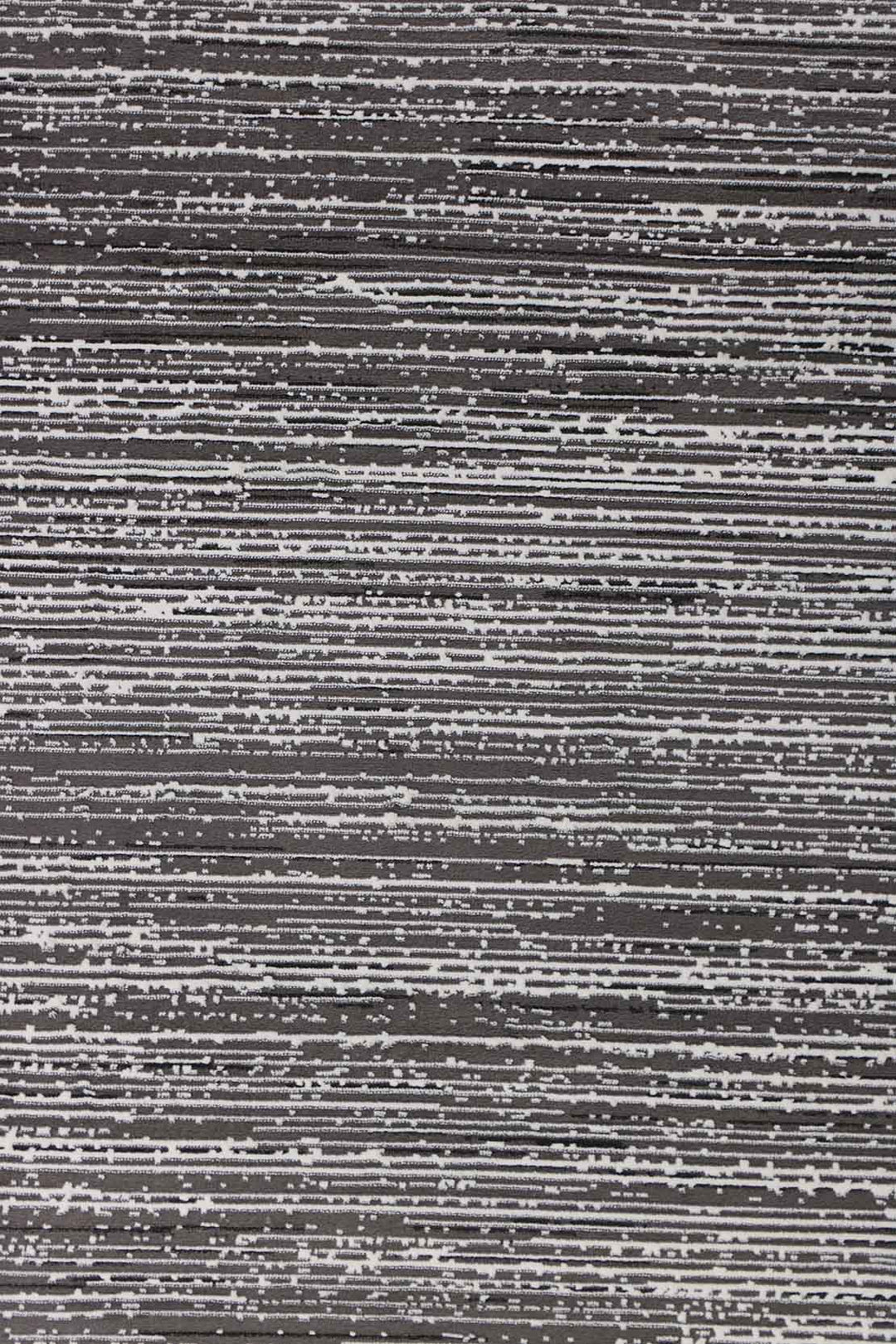 Turkish Modern Festival - 1 Rug - 8.2 x 11.5 FT - Superior Comfort, Modern Style Accent Rugs