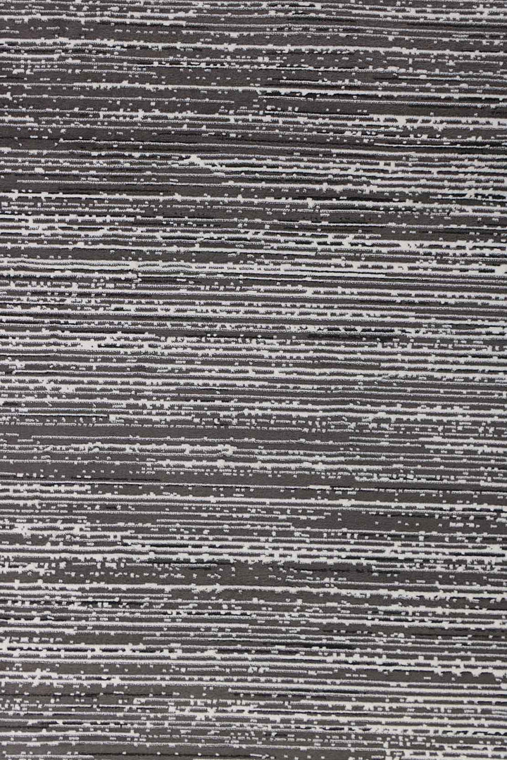 Turkish Modern Festival - 1 Rug - 8.2 x 11.5 FT - Superior Comfort, Modern Style Accent Rugs