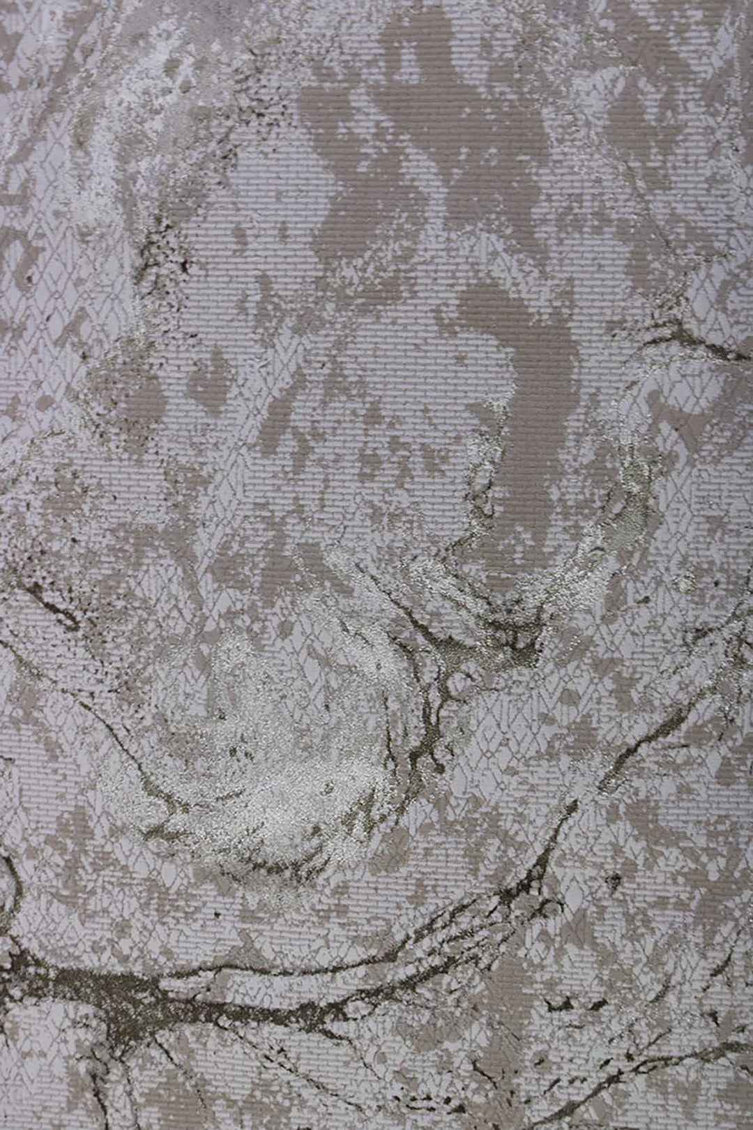 Turkish Modern Festival - 1 Rug - 5.2 x 7.5 FT - Superior Comfort, Modern Style Accent Rugs