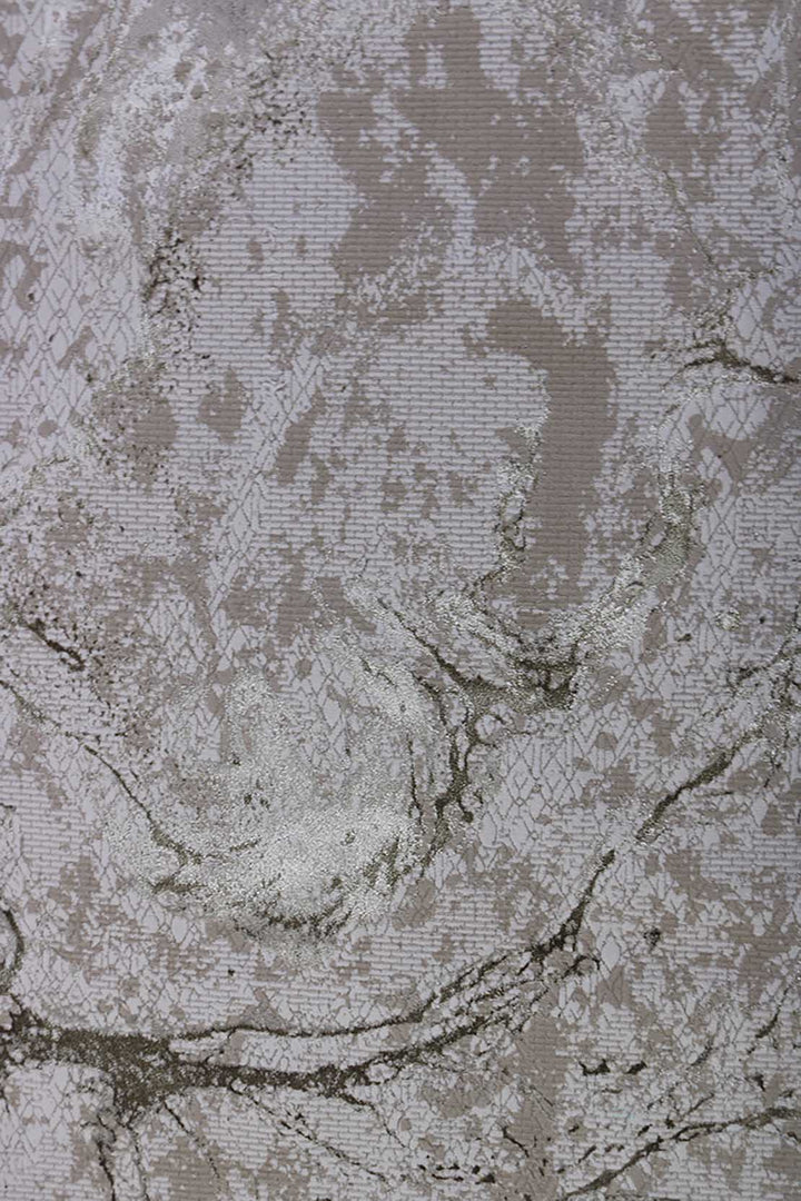 Turkish Modern Festival - 1 Rug - 5.2 x 7.5 FT - Superior Comfort, Modern Style Accent Rugs