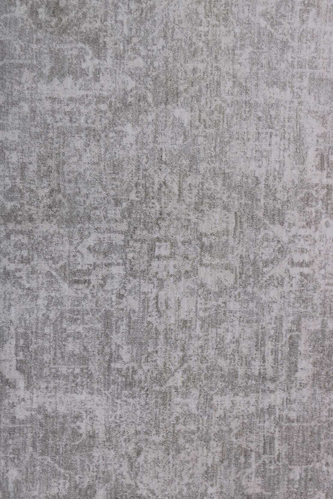 Turkish Modern Festival - 1 Rug - 6.6 x 9.8 FT - Superior Comfort, Modern Style Accent Rugs