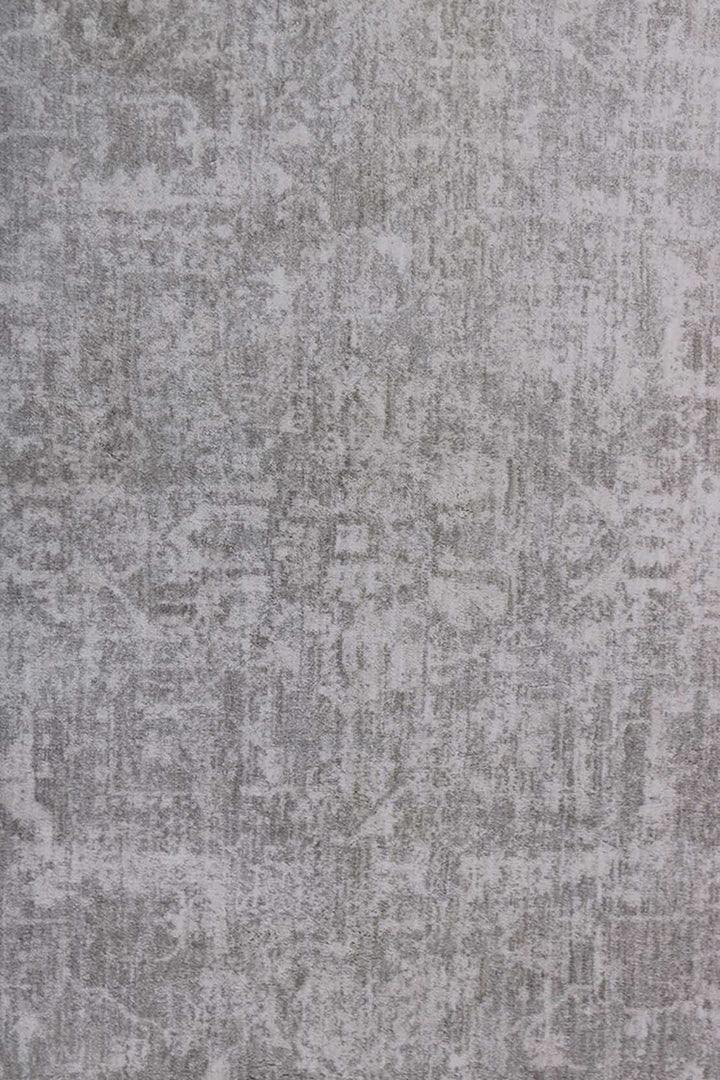 Turkish Modern Festival - 1 Rug - 6.6 x 9.8 FT - Superior Comfort, Modern Style Accent Rugs