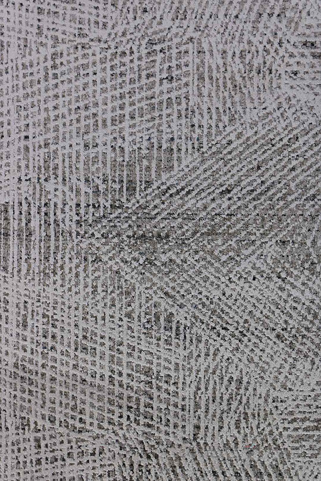 Turkish Modern Festival - 1 Rug - 5.2 x 7.5 FT - Superior Comfort, Modern Style Accent Rugs