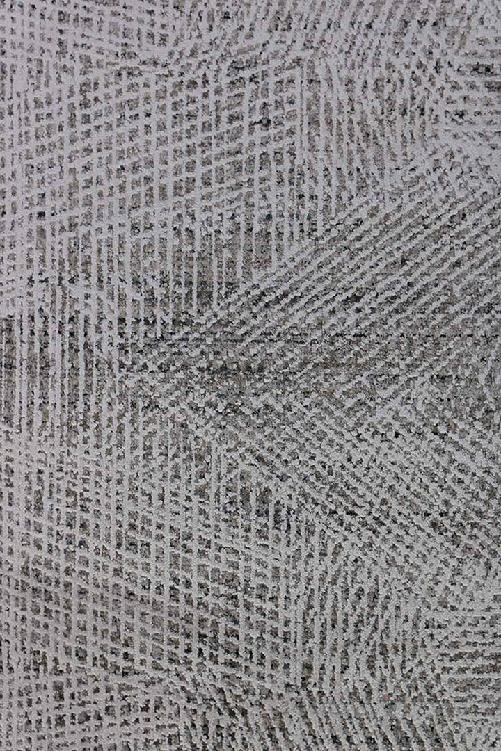 Turkish Modern Festival - 1 Rug - 5.2 x 7.5 FT - Superior Comfort, Modern Style Accent Rugs