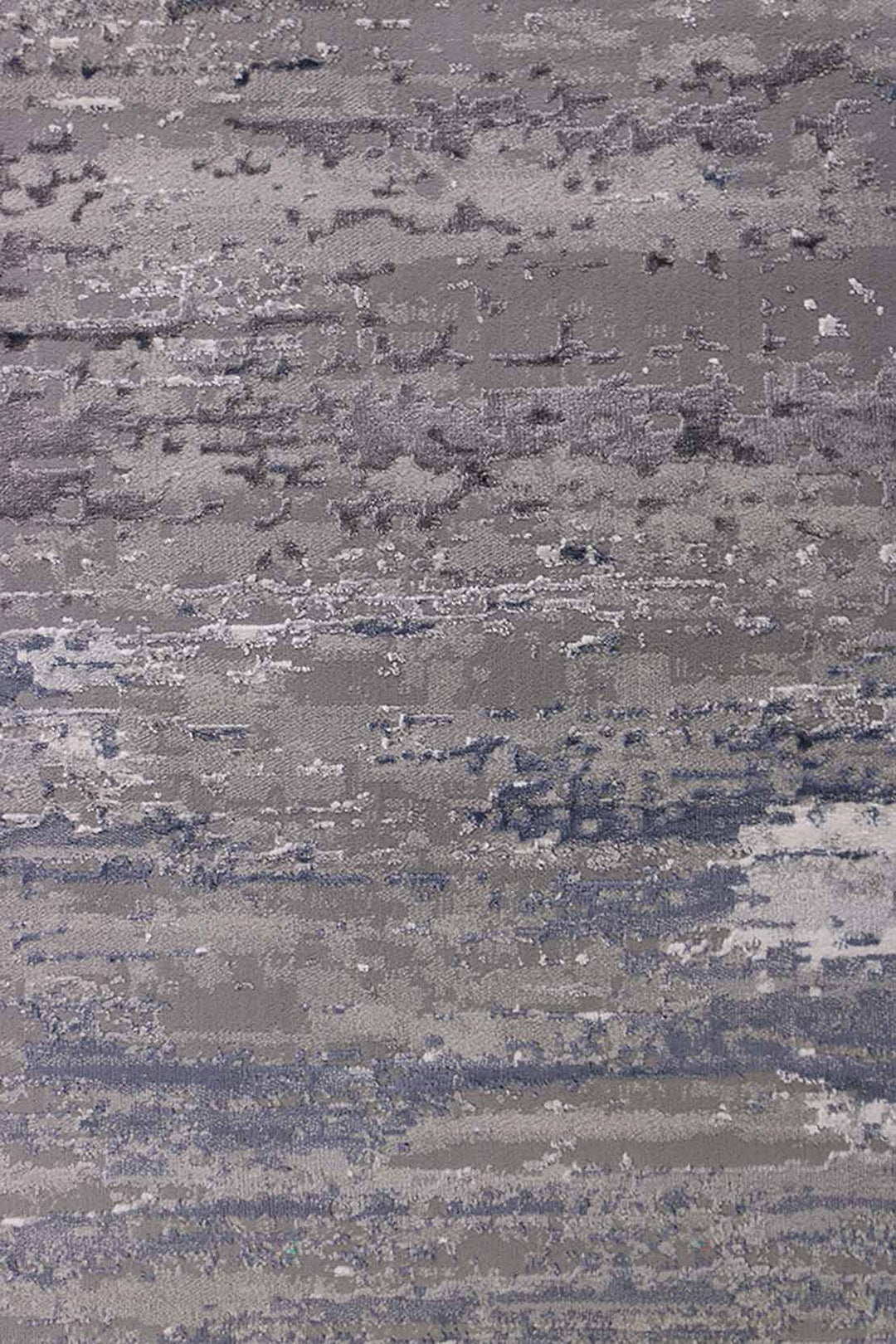 Turkish Modern Festival WD Rug - 7.9 x 10.2 FT - Luxurious Woven Masterpiece 50% Off!