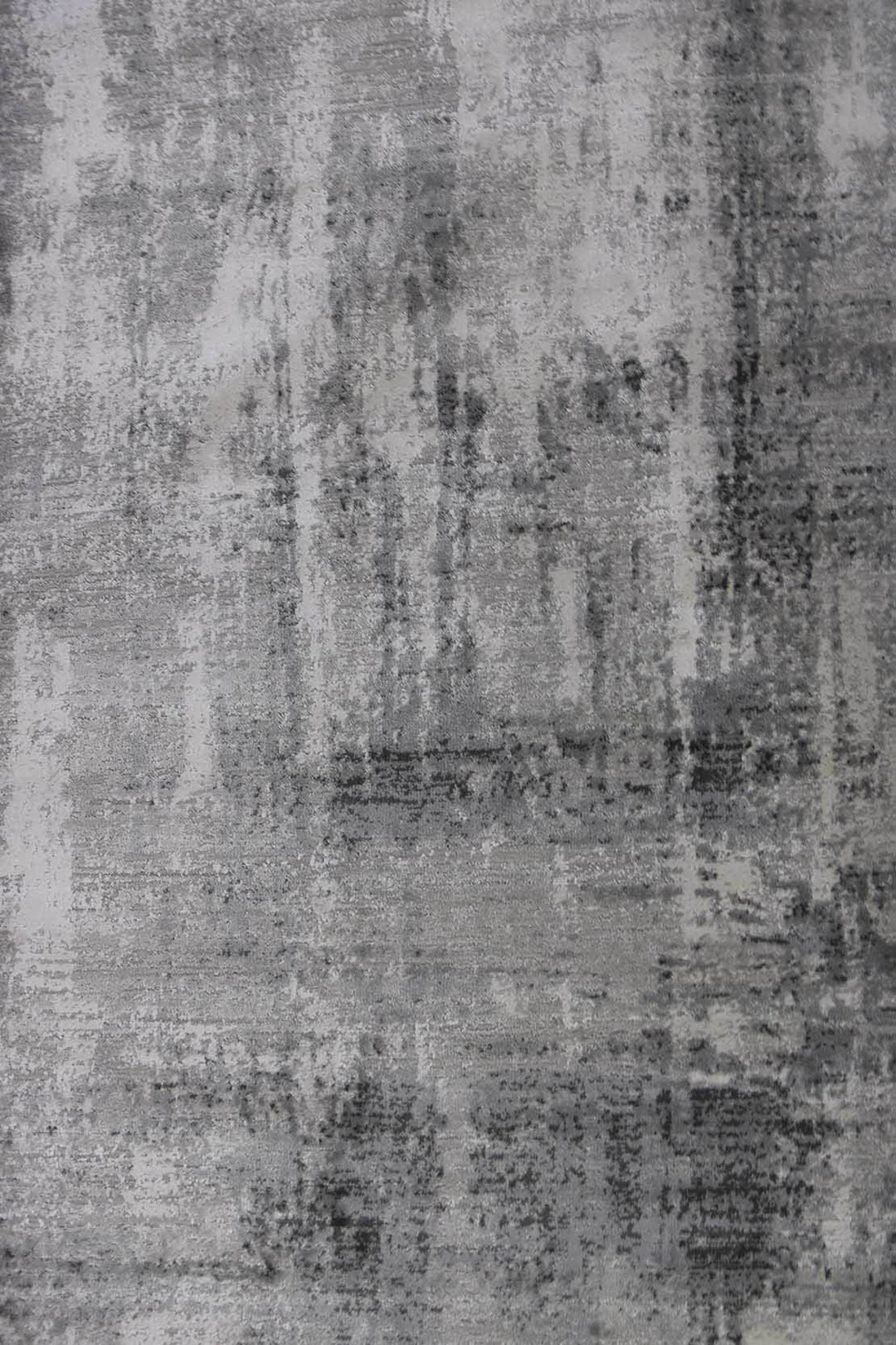 Turkish Modern Festival Plus Rug - 5.2 x 7.5 FT - Superior Comfort, Modern Style Accent Rugs