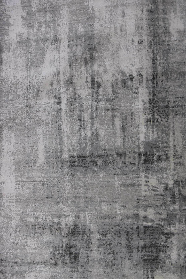 Turkish Modern Festival Plus Rug - 5.2 x 7.5 FT - Superior Comfort, Modern Style Accent Rugs