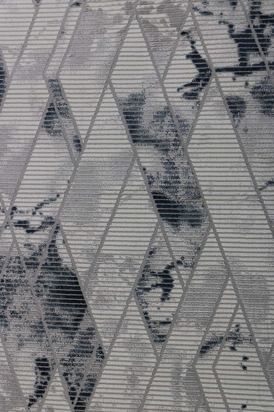 Turkish Modern Festival-1 Rug - 5.2 x 7.5 FT - Superior Comfort, Modern Style Accent Rugs