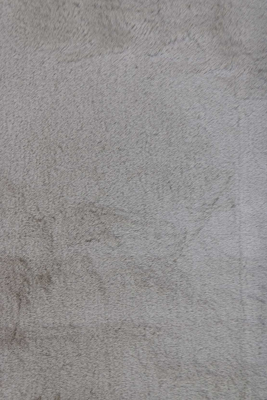 Turkish FEELINGS Rug - 3.9 x 5.9 FT - Fluffy and Durable Floor Rug