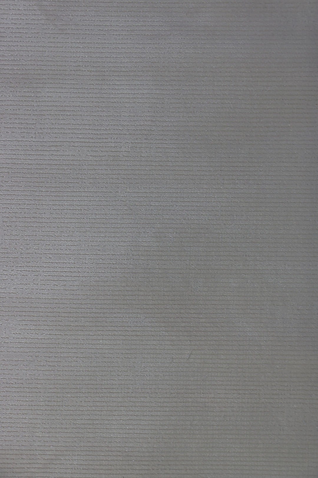 Turkish Modern Festival Acrylic Rug - 2.6 x 6.6 FT - Superior Comfort, Modern Style Accent Rugs