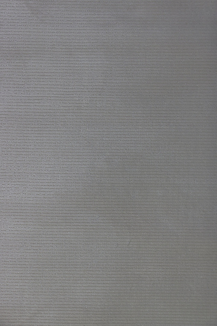 Turkish Modern Festival Acrylic Rug - 2.6 x 6.6 FT - Superior Comfort, Modern Style Accent Rugs