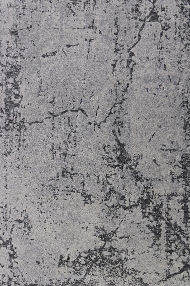 Turkish Modern Festival Plus Rug - 5.2 x 7.5 FT - Superior Comfort, Modern Style Accent Rugs