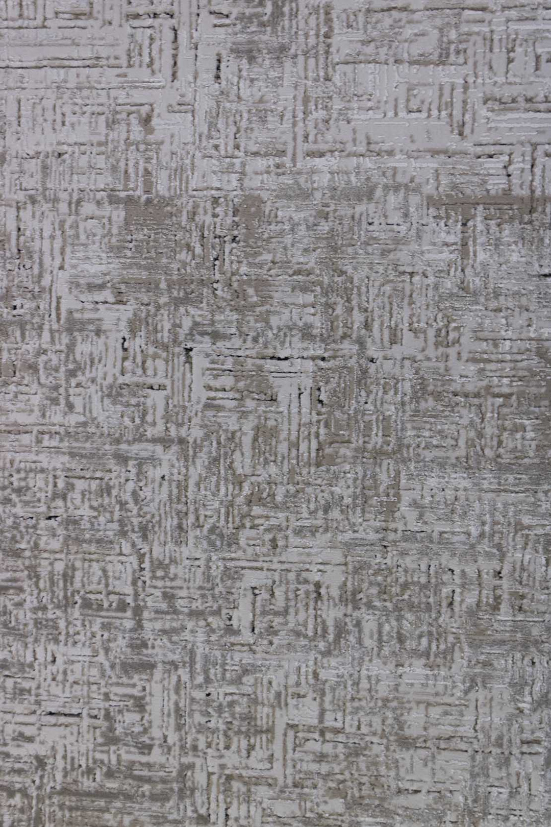 Turkish Modern Festival - 1 Rug - 5.2 x 7.5 FT - Superior Comfort, Modern Style Accent Rugs