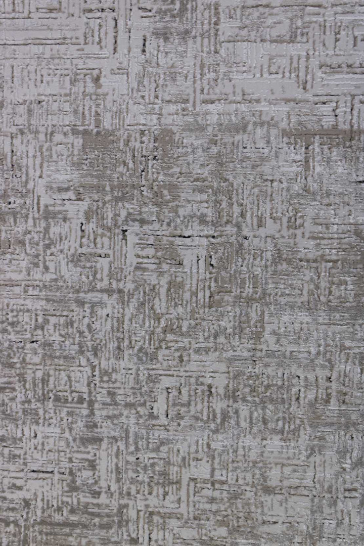 Turkish Modern Festival - 1 Rug - 5.2 x 7.5 FT - Superior Comfort, Modern Style Accent Rugs