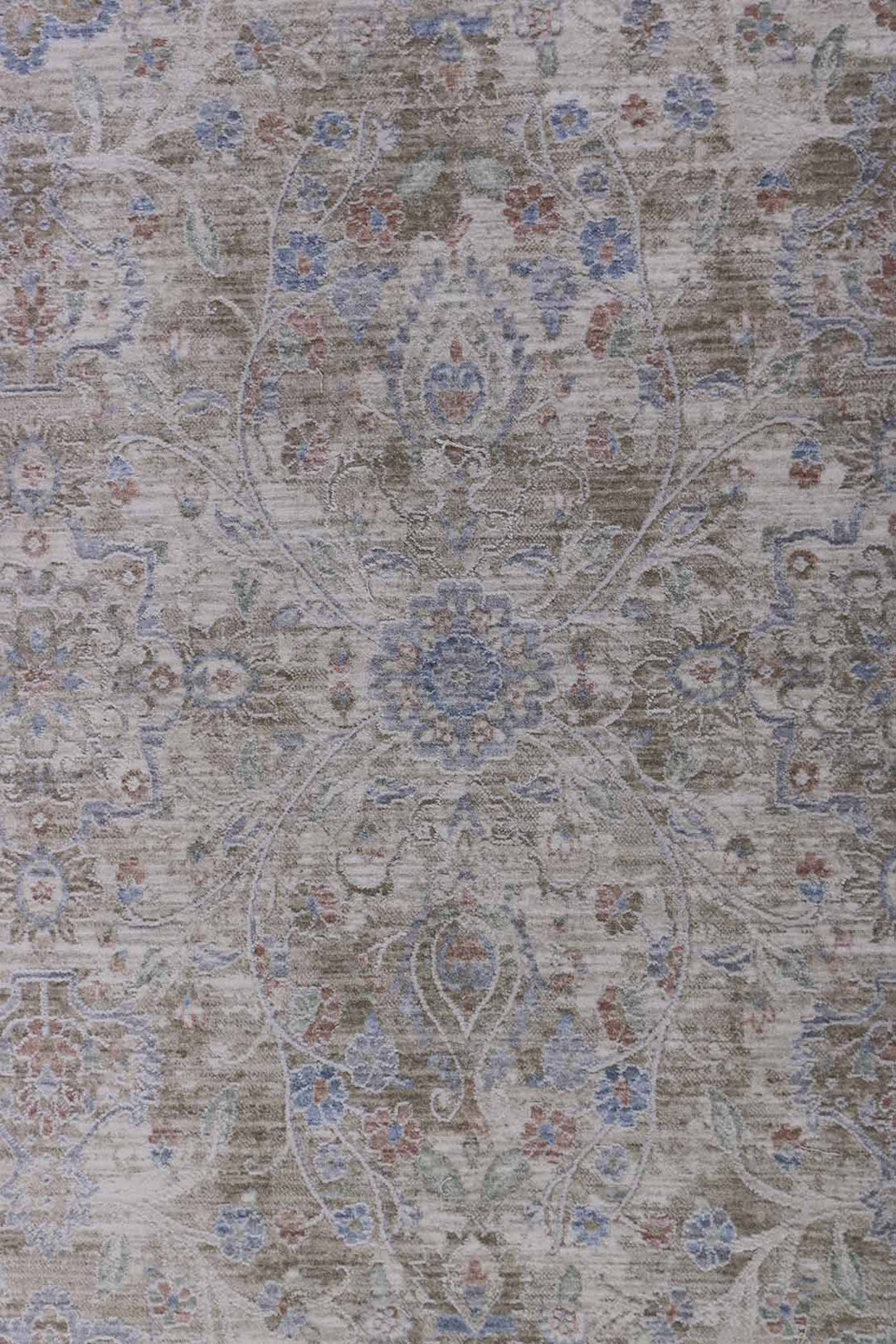 <p>Turkish Modern <strong>Opera Rug</strong>  - Beige