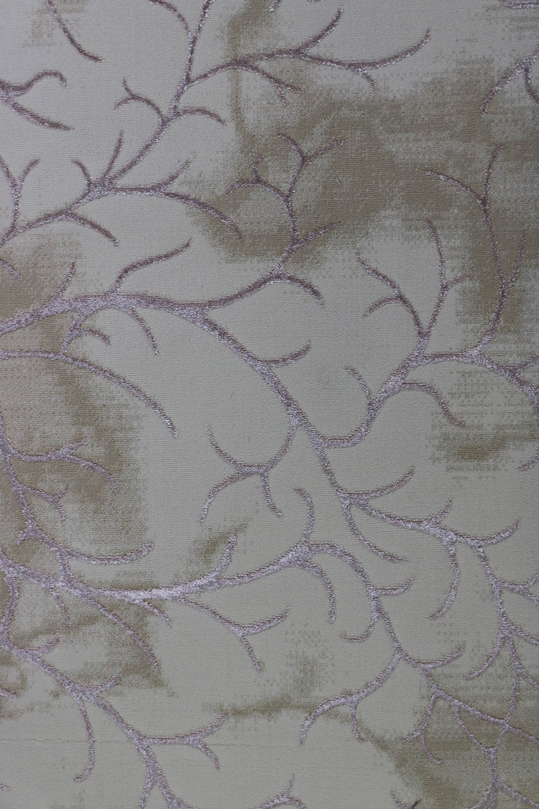 Turkish Modern Festival WD Rug - 6.6 x 9.5 FT - Luxurious Woven Masterpiece 50% Off!