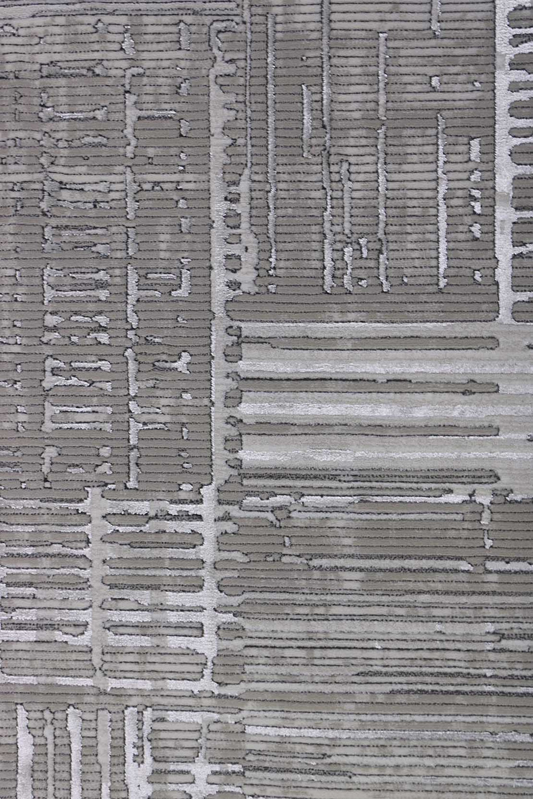 Turkish Modern Athena Rug - 9.8 x 13.1 FT - Superior Comfort, Modern Style Accent Rugs