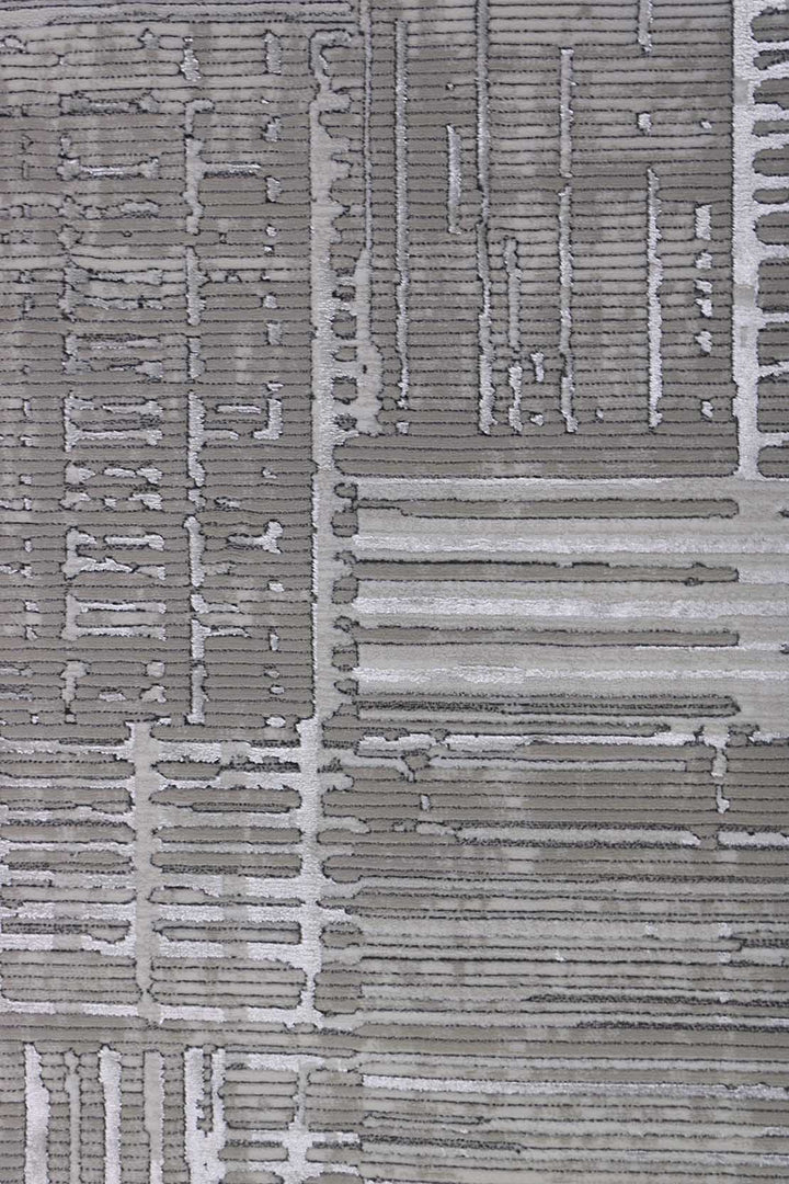 Turkish Modern Athena Rug - 9.8 x 13.1 FT - Superior Comfort, Modern Style Accent Rugs