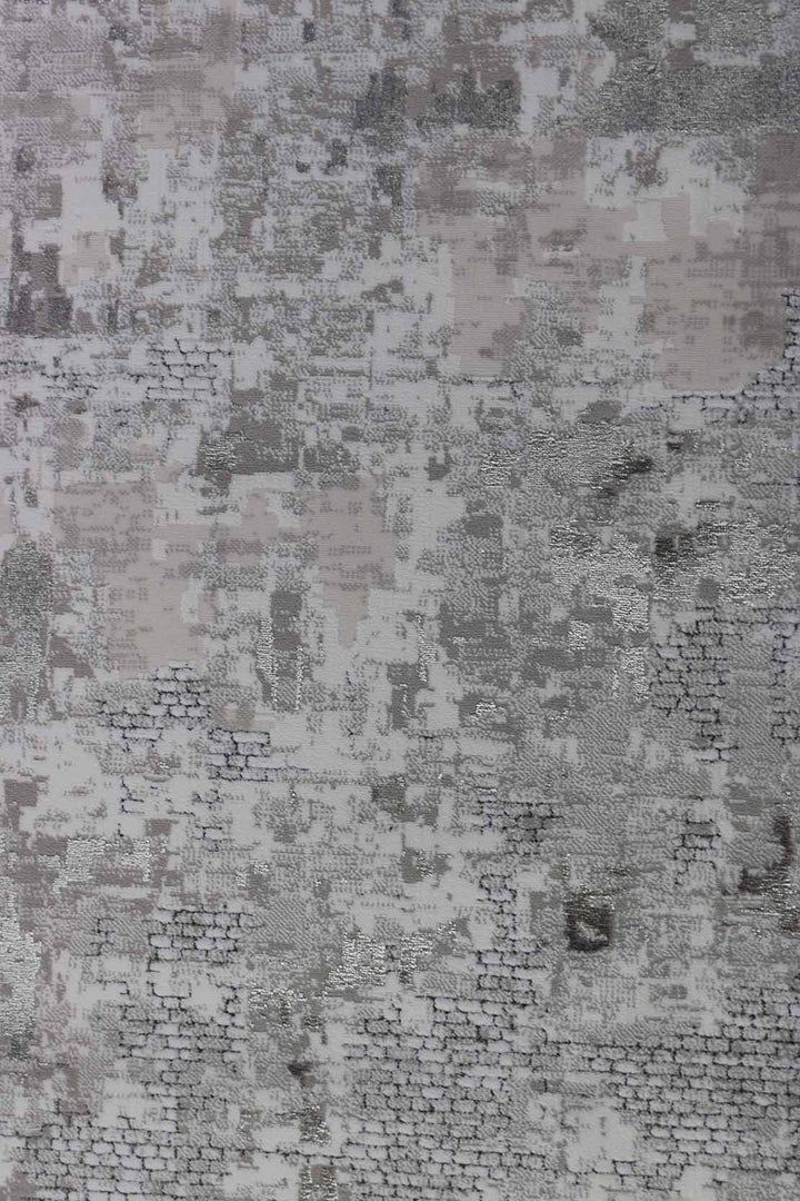 Turkish Modern Athena Rug - 9.8 x 13.1 FT - Superior Comfort, Modern Style Accent Rugs