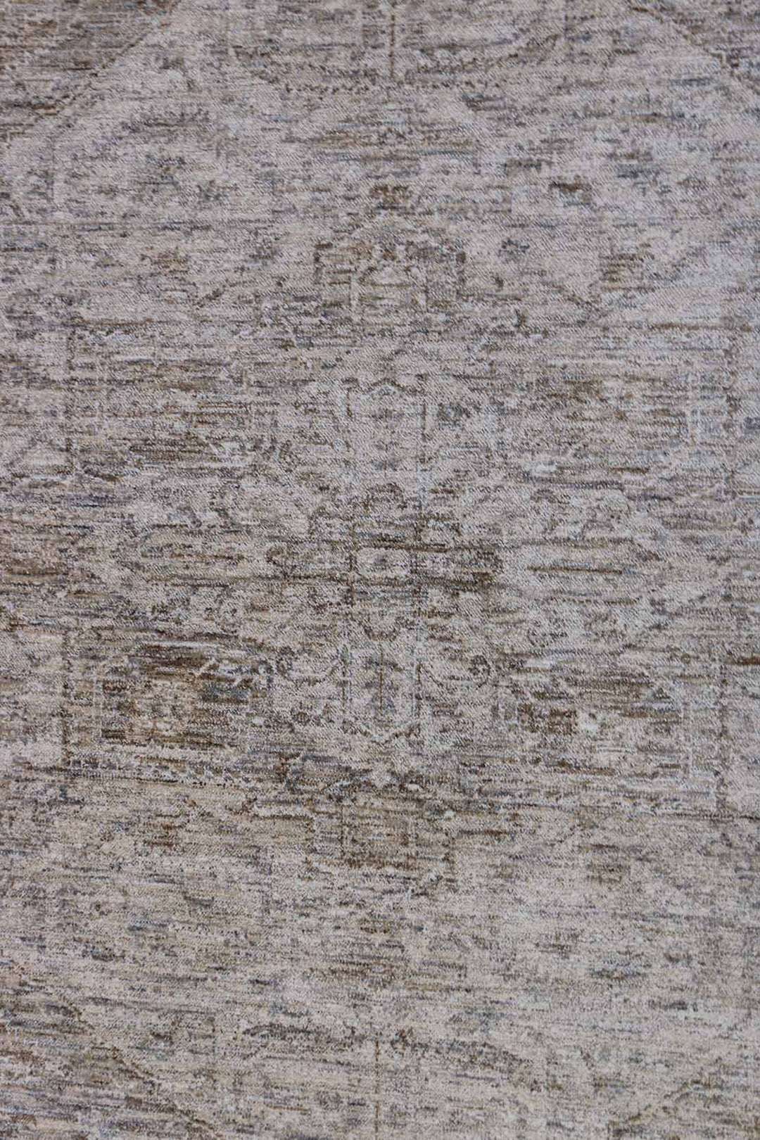 Turkish Modern Festival Plus Rug - 5.2 x 7.5 FT - Superior Comfort, Modern Style Accent Rugs