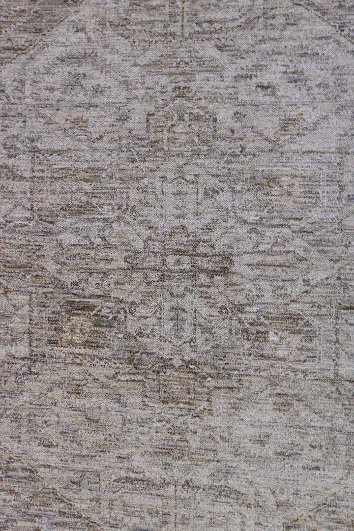 Turkish Modern Festival Plus Rug - 5.2 x 7.5 FT - Superior Comfort, Modern Style Accent Rugs