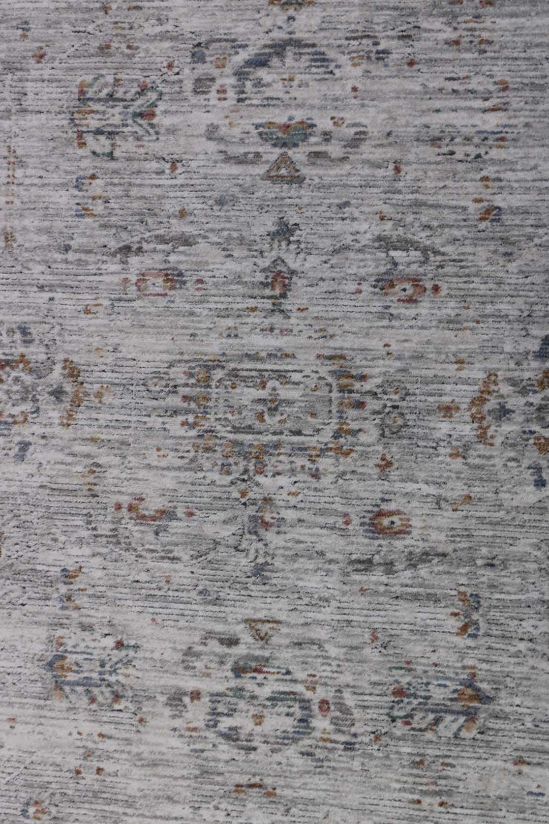 Turkish Modern Festival Plus Rug - 5.2 x 7.5 FT - Superior Comfort, Modern Style Accent Rugs