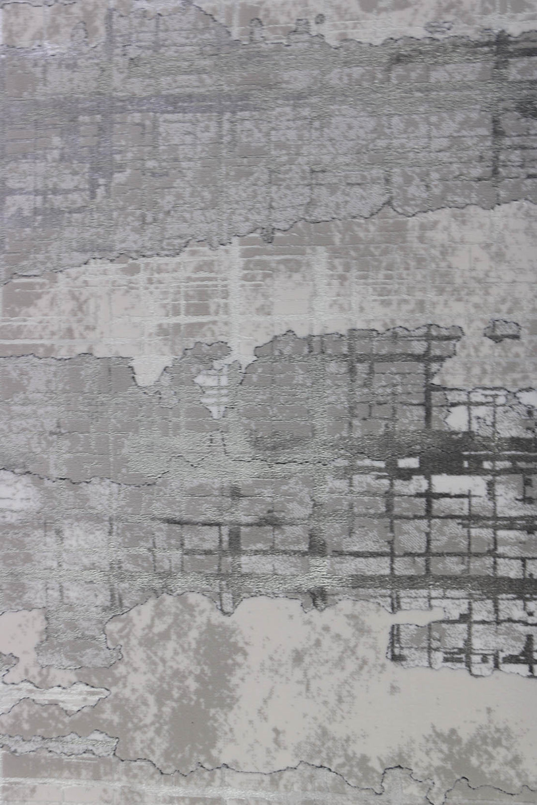 Turkish Modern Athena Rug - 6.6 x 9.5 FT - Superior Comfort, Modern Style Accent Rugs