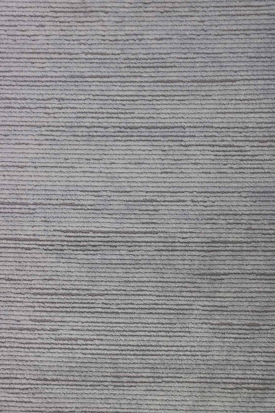 Turkish Modern Festival Plus Rug  - 3.9 x 9.5 FT -  Superior Comfort, Modern Style Accent Rugs