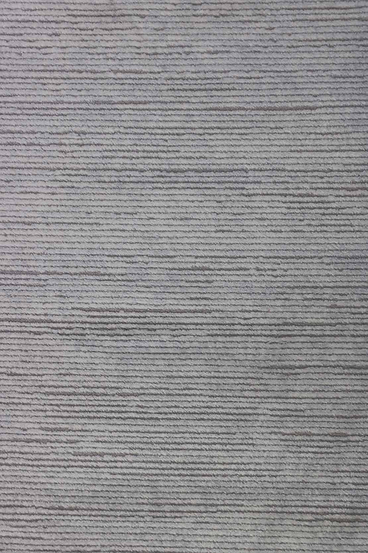 Turkish Modern Festival Plus Rug  - 3.9 x 9.5 FT -  Superior Comfort, Modern Style Accent Rugs