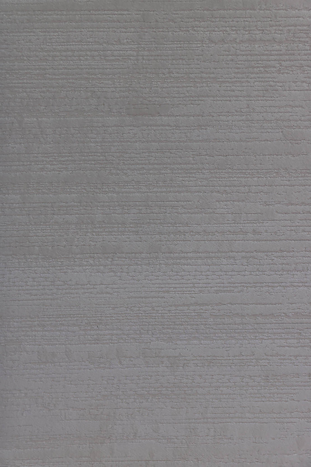 Turkish Modern Festival Acrylic Rug - 2.6 x 7.9 FT - Superior Comfort, Modern Style Accent Rugs