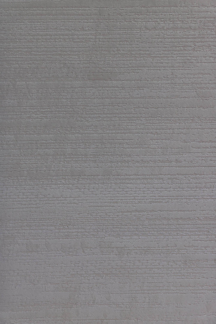 Turkish Modern Festival Acrylic Rug - 2.6 x 7.9 FT - Superior Comfort, Modern Style Accent Rugs